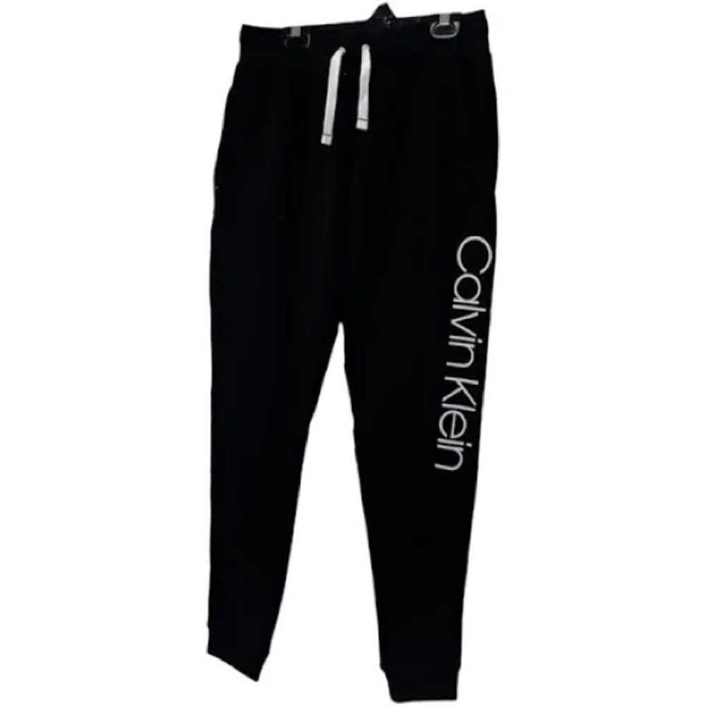 Calvin Klein Sweatpants